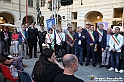 VBS_9155 -  La Barbera Incontra 2026 - 11 Giugno 2026